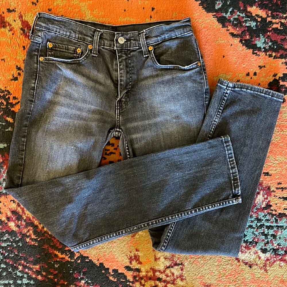 Levi’s 511